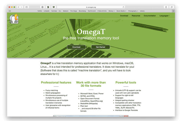 omegat mac download omegat mac download