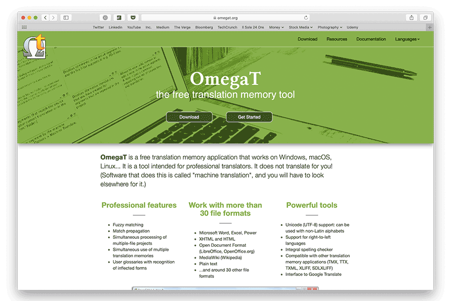 omegat mac download omegat mac download
