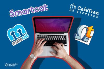 custom thumbnail showing major free cat tool providers