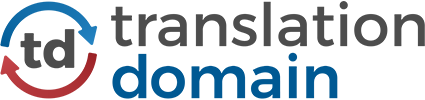 Translation Domain